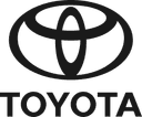 Patterson Cheney Toyota logo